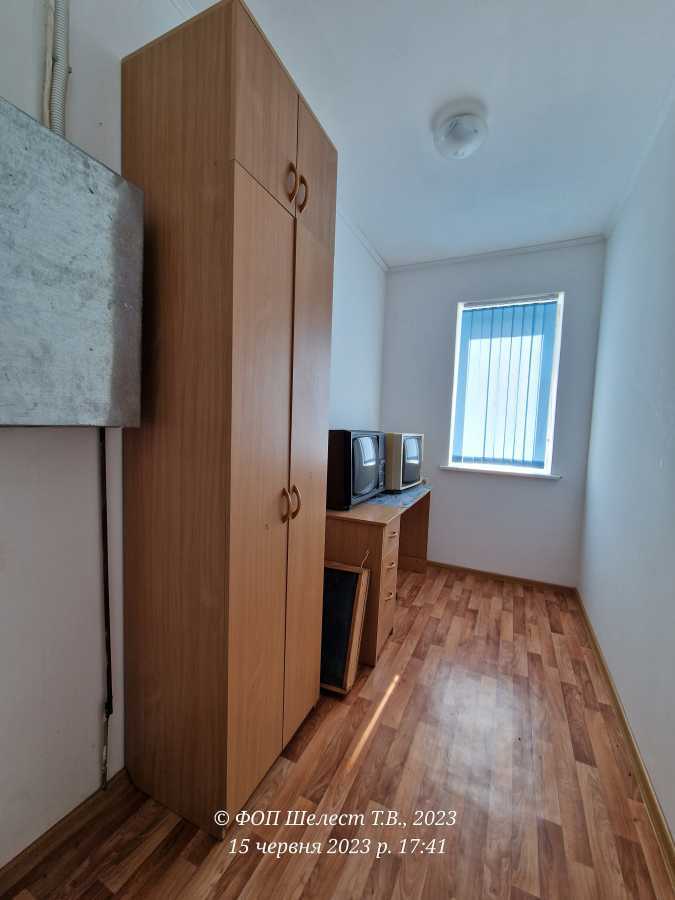 Продажа дома 126 м², Паркова
