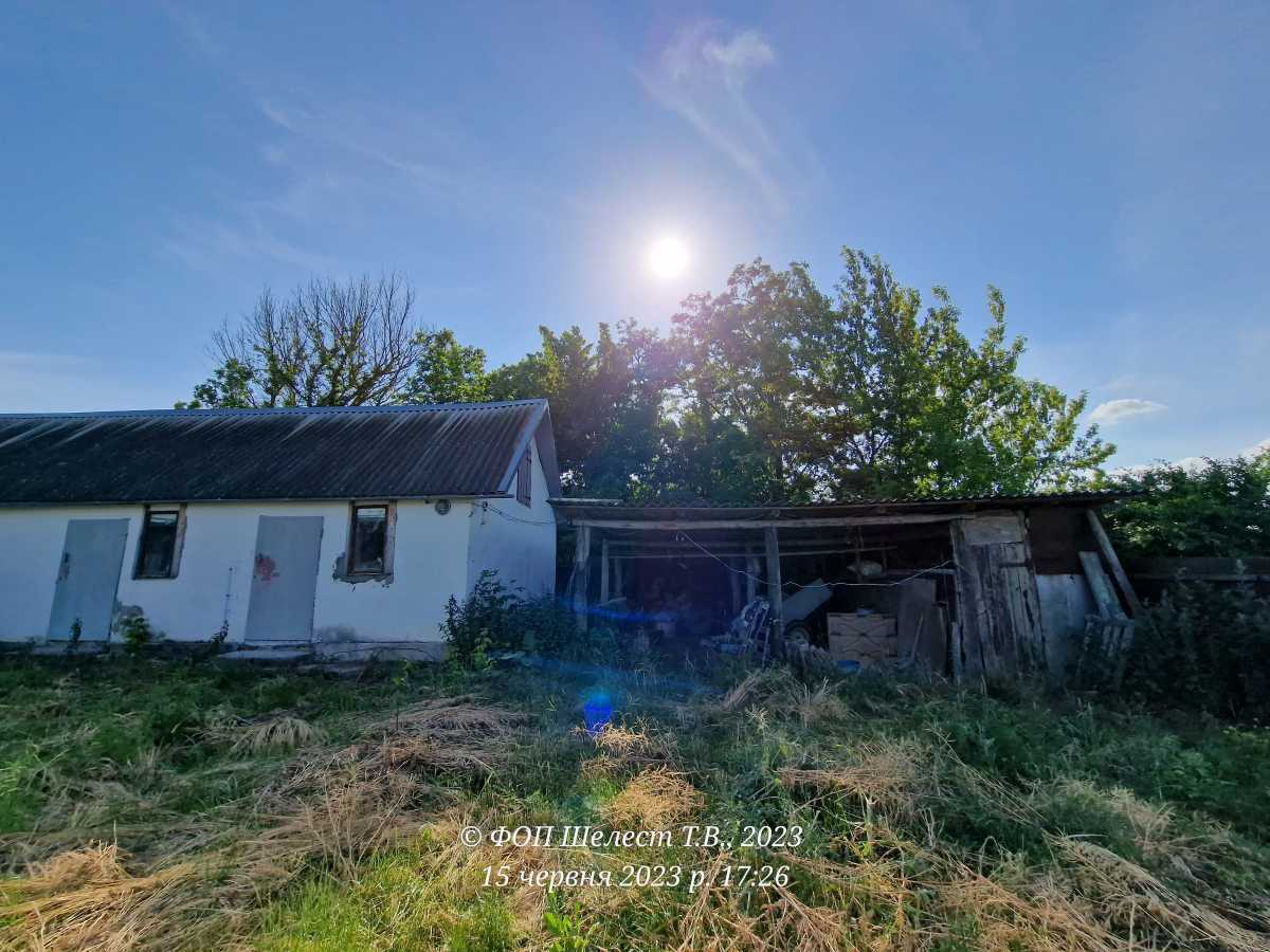Продажа дома 126 м², Паркова