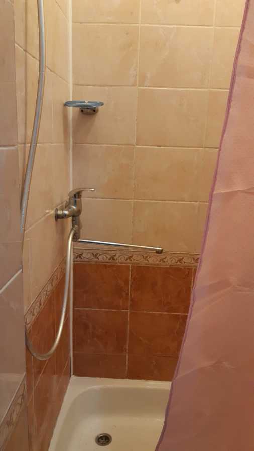 Оренда 1-кімнатної квартири 35 м², Григоровича-Барського вул., 7