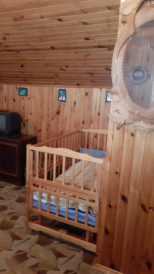 Продажа дома 194 м², Лесі Українки