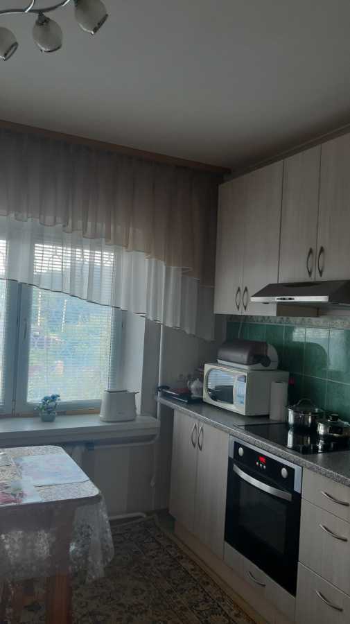 Продажа дома 194 м², Лесі Українки