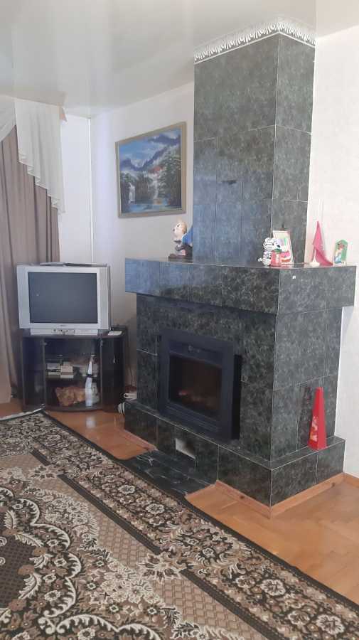 Продажа дома 194 м², Лесі Українки
