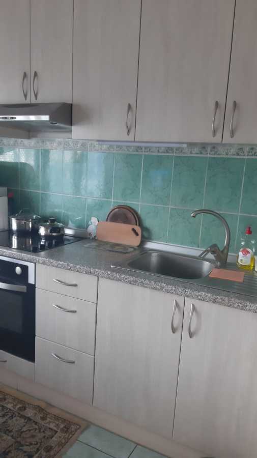 Продажа дома 194 м², Лесі Українки
