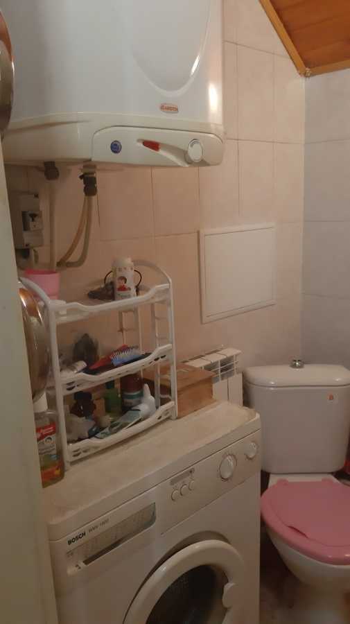 Продажа дома 194 м², Лесі Українки