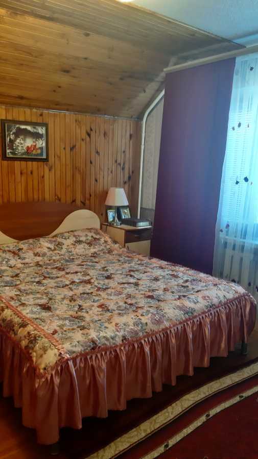 Продажа дома 194 м², Лесі Українки