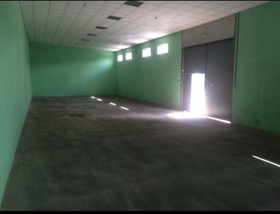 Аренда склада 188 м², Ленина