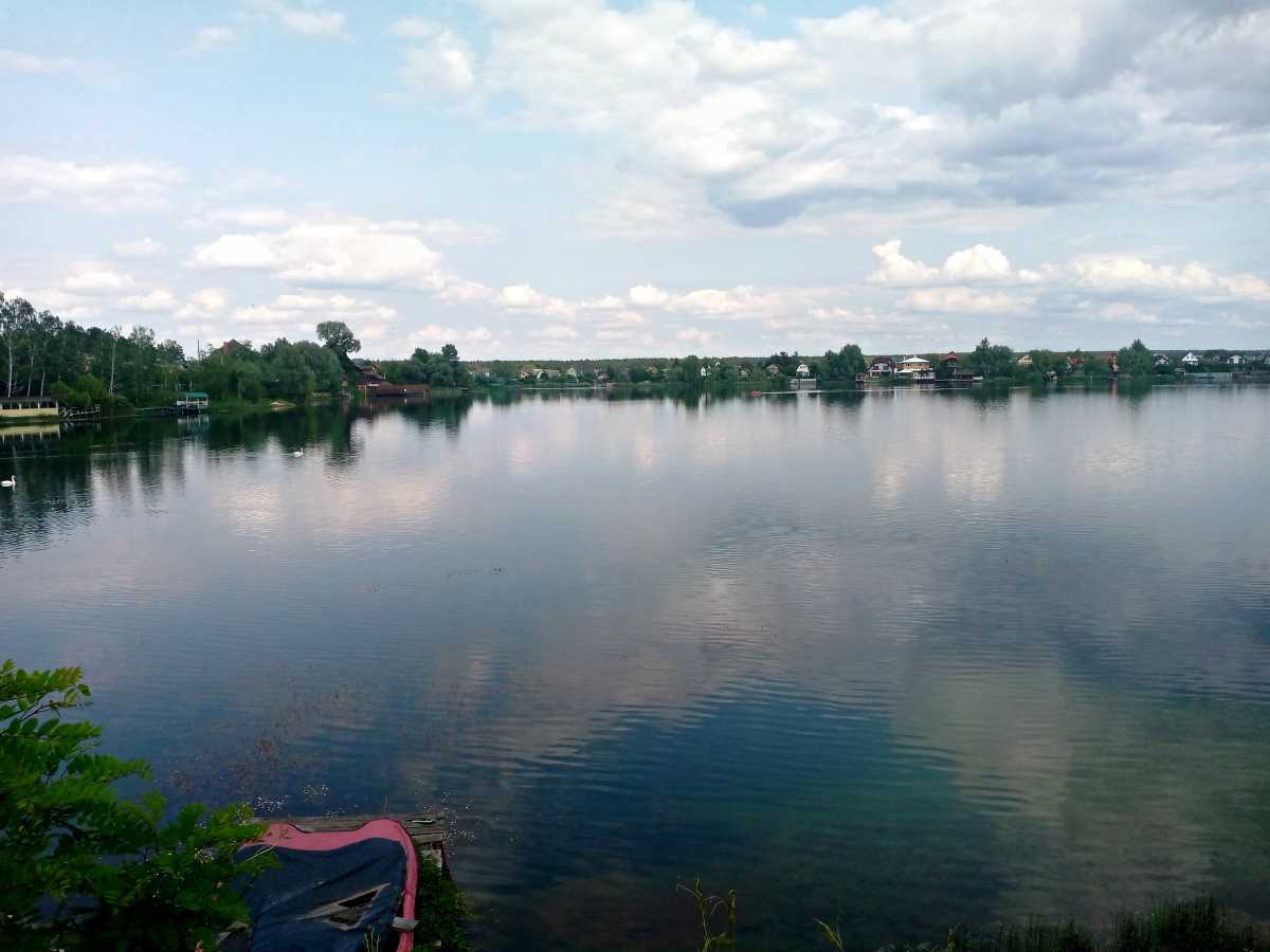 Оренда будинку 160 м², Садова вул.