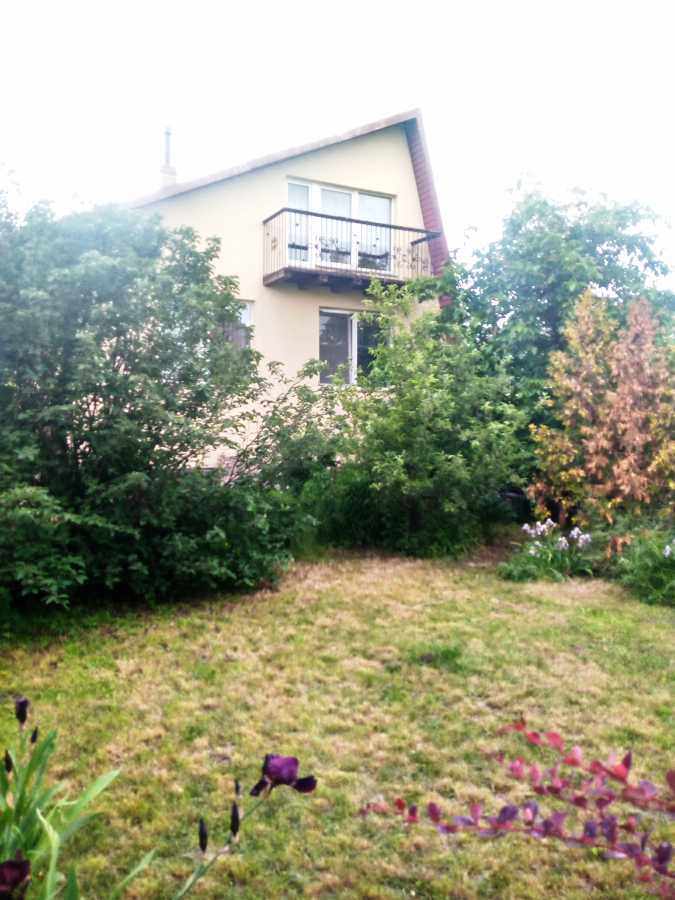 Оренда будинку 160 м², Садова вул.