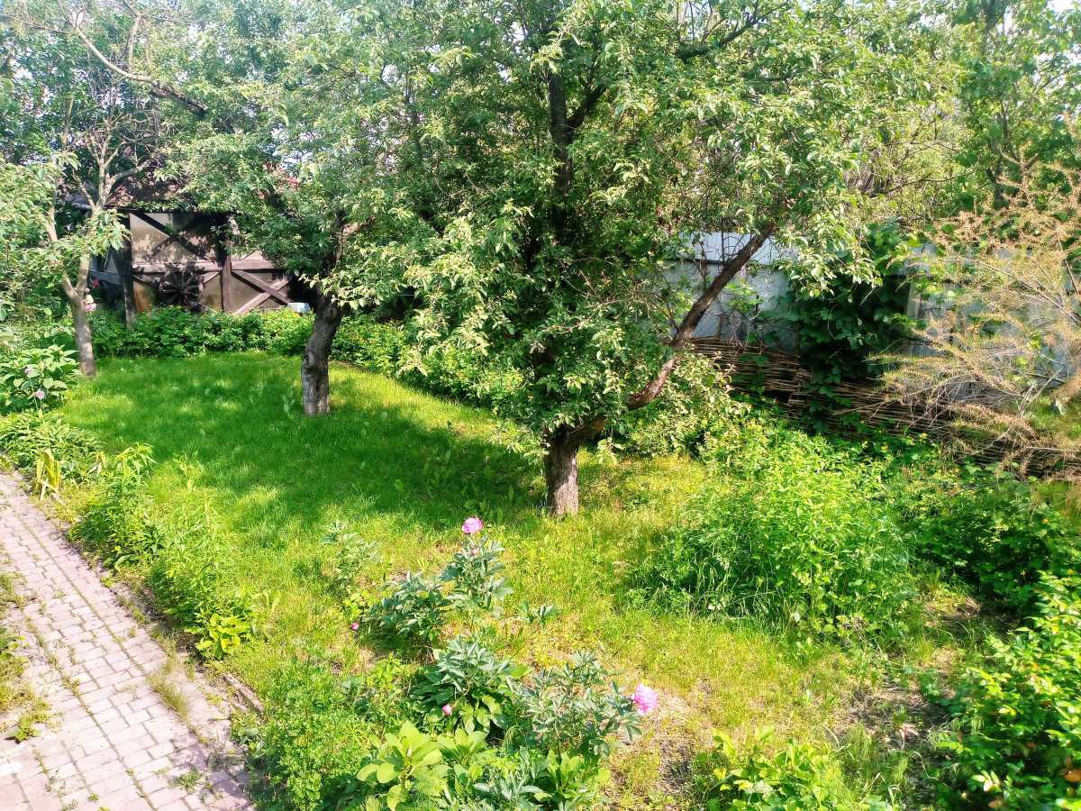 Оренда будинку 160 м², Садова вул.