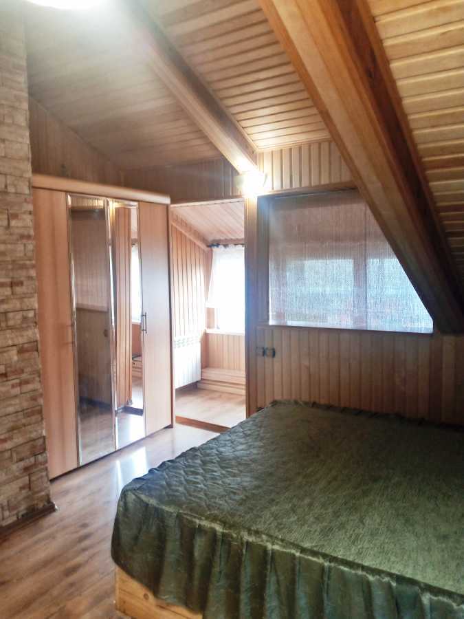 Оренда будинку 160 м², Садова вул.
