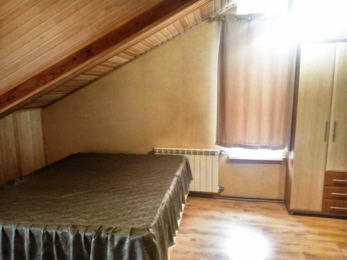 Оренда будинку 160 м², Садова вул.