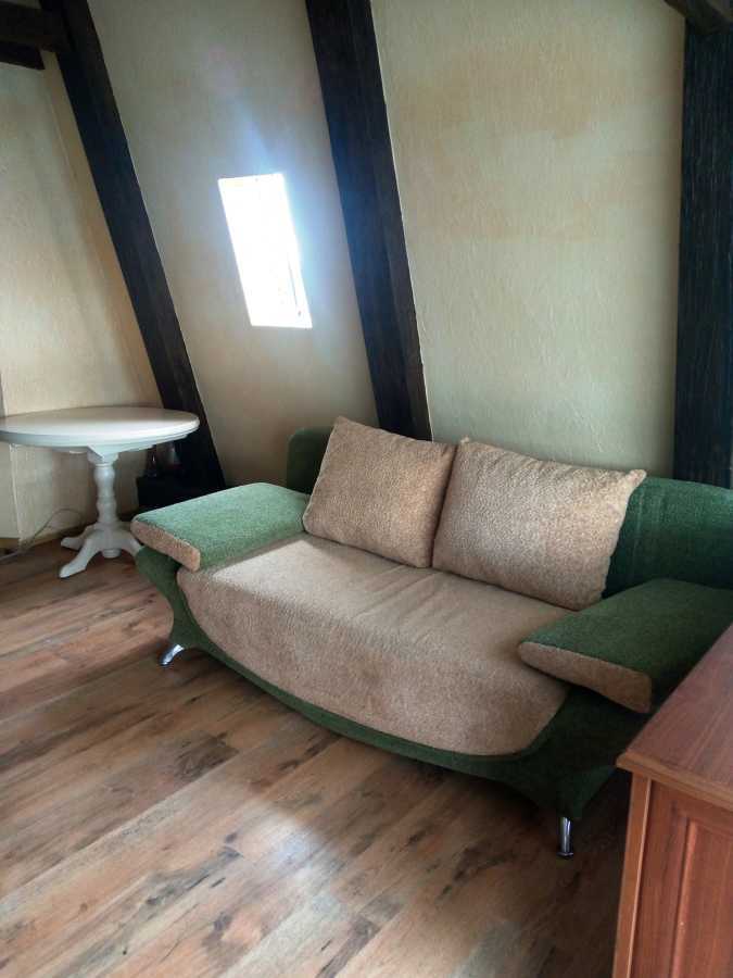 Оренда будинку 160 м², Садова вул.