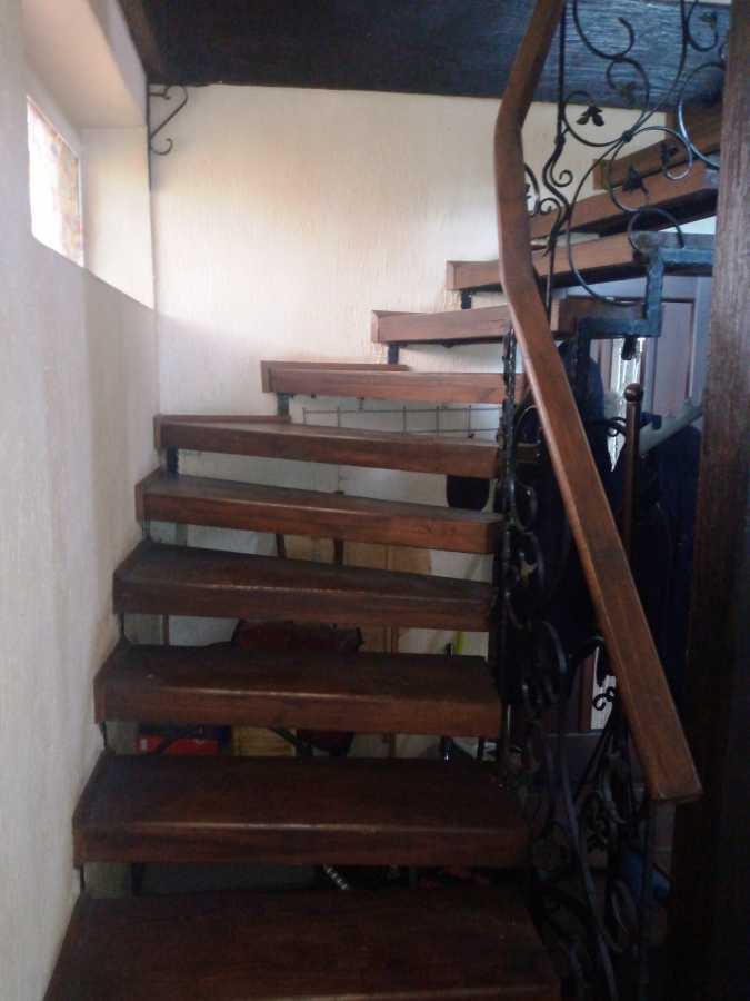 Оренда будинку 160 м², Садова вул.