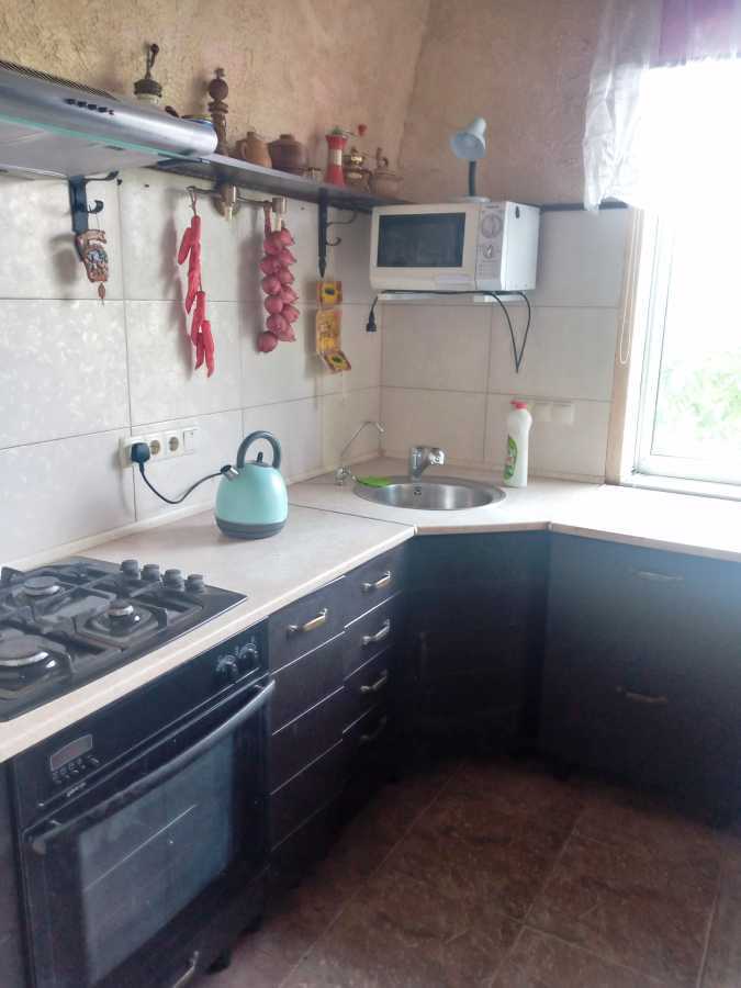 Оренда будинку 160 м², Садова вул.