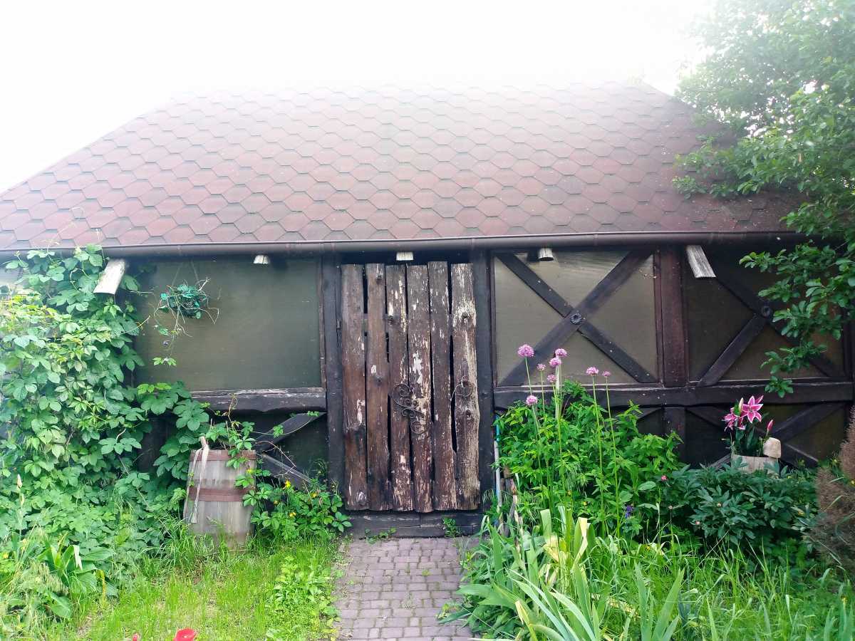 Оренда будинку 160 м², Садова вул.