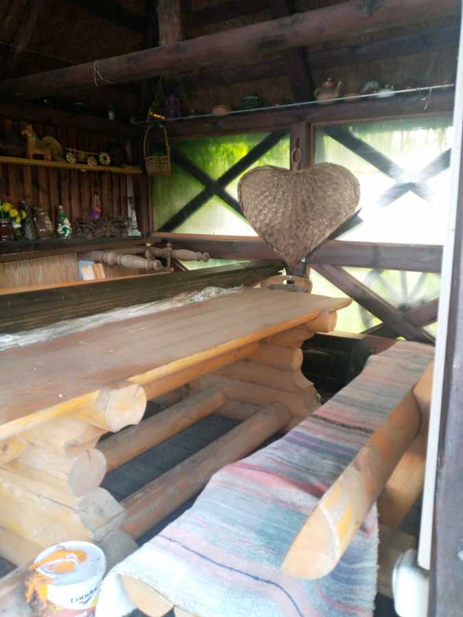 Оренда будинку 160 м², Садова вул.