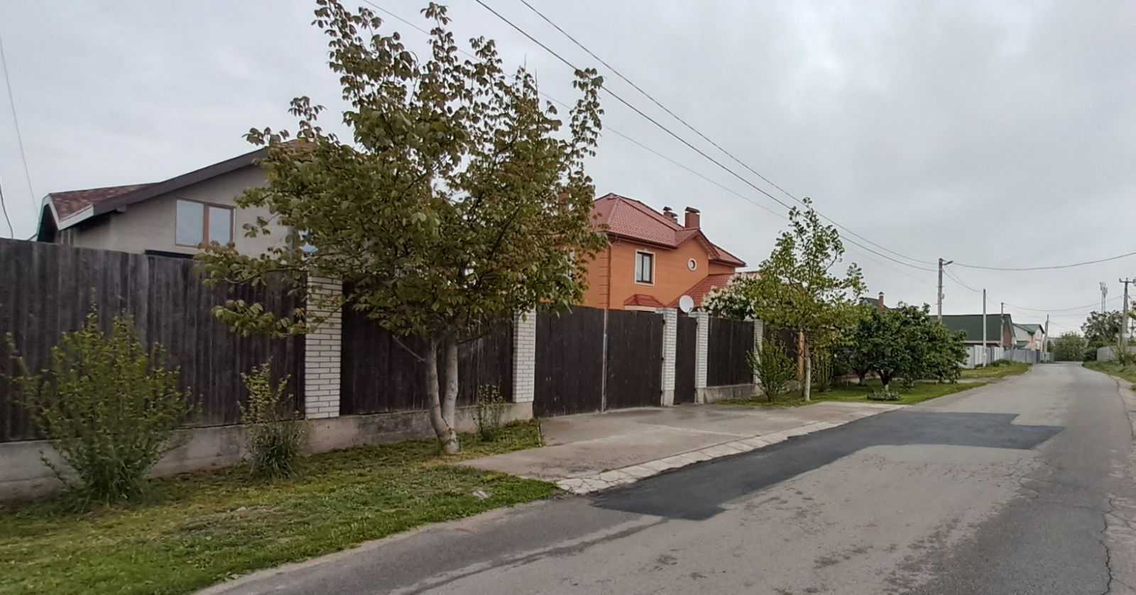 Продажа дома 164 м², Садовая ул.