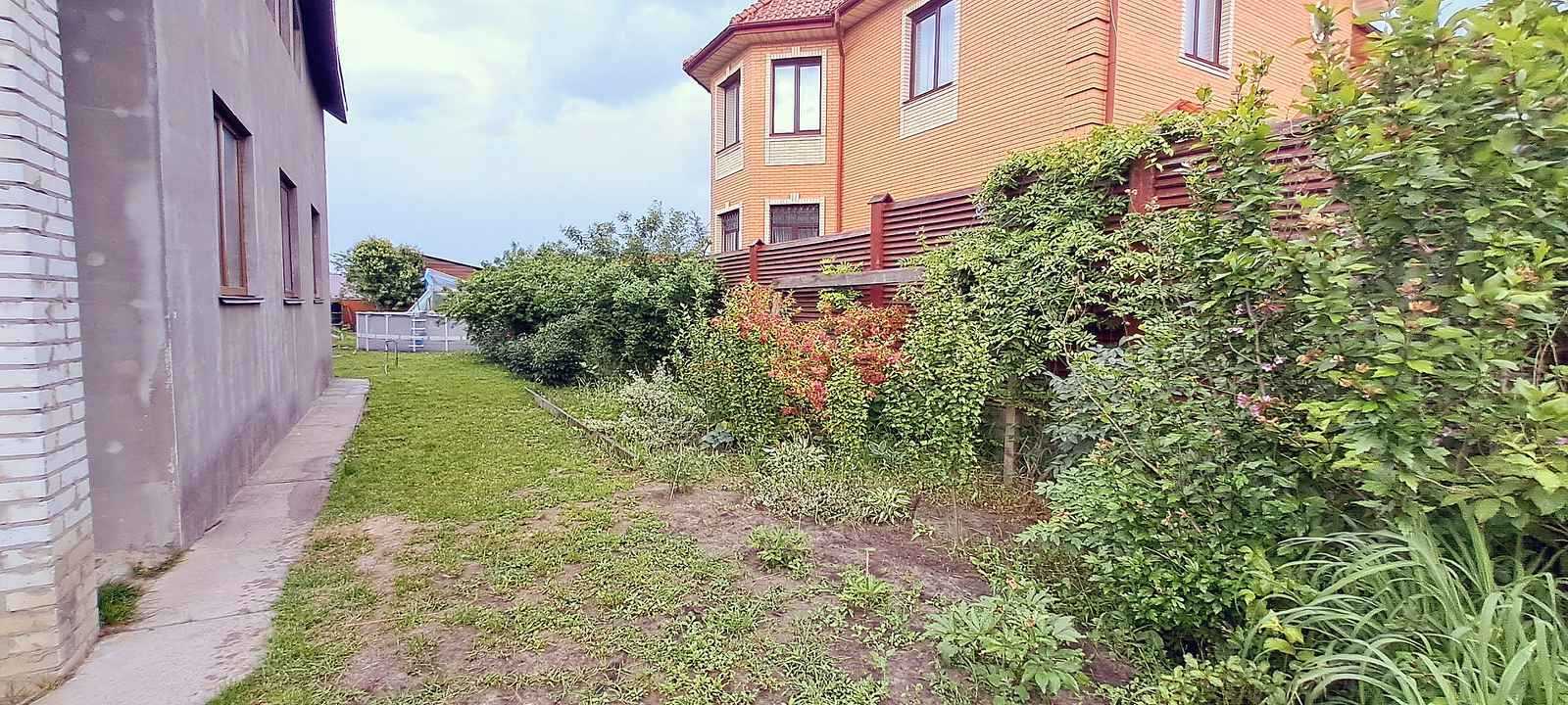 Продажа дома 164 м², Садовая ул.