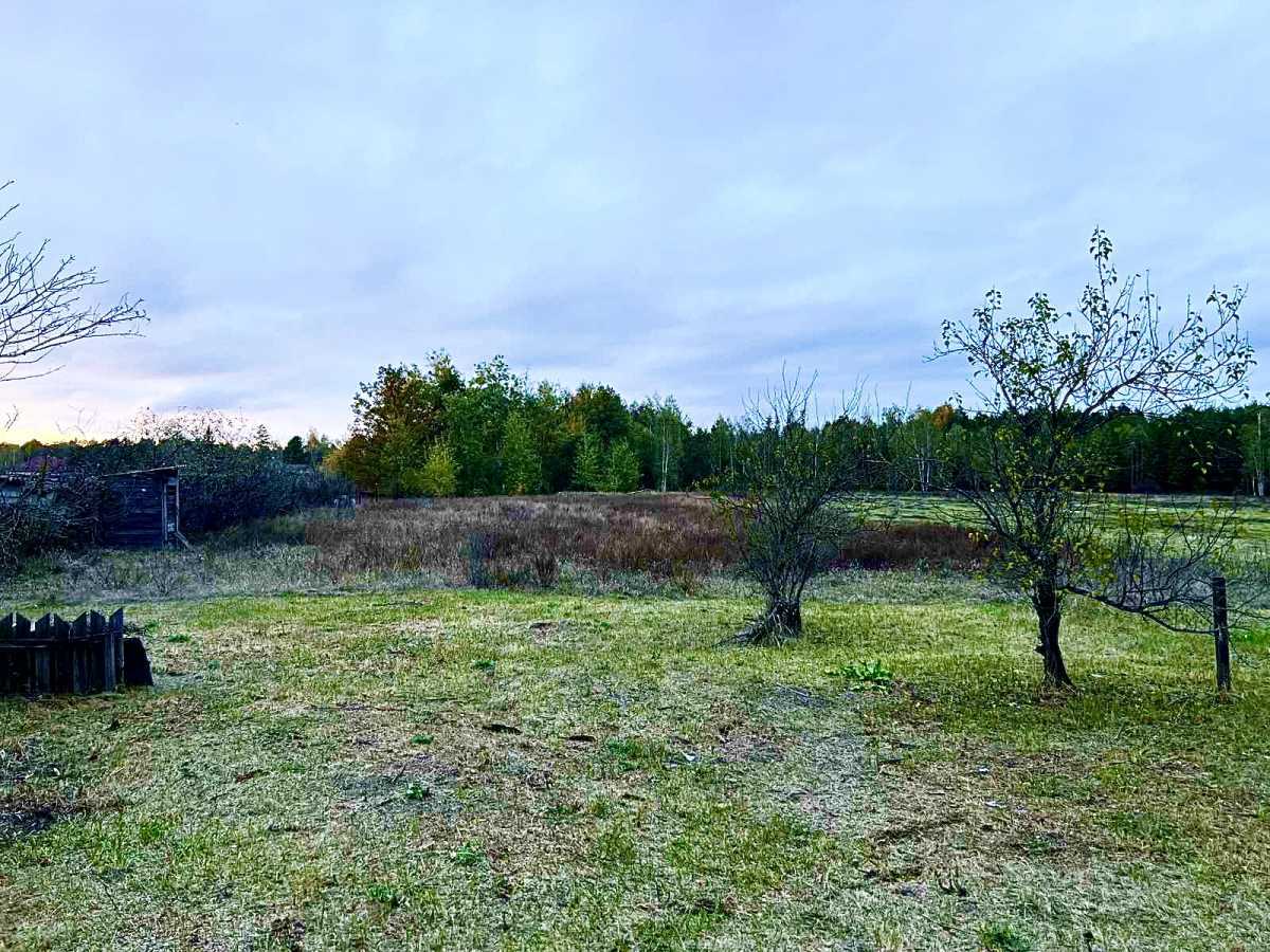 Продажа дома 28.4 м², Гетьманська, 14