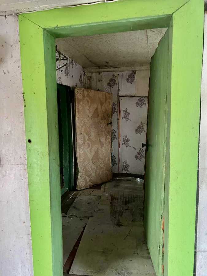 Продажа дома 28.4 м², Гетьманська, 14