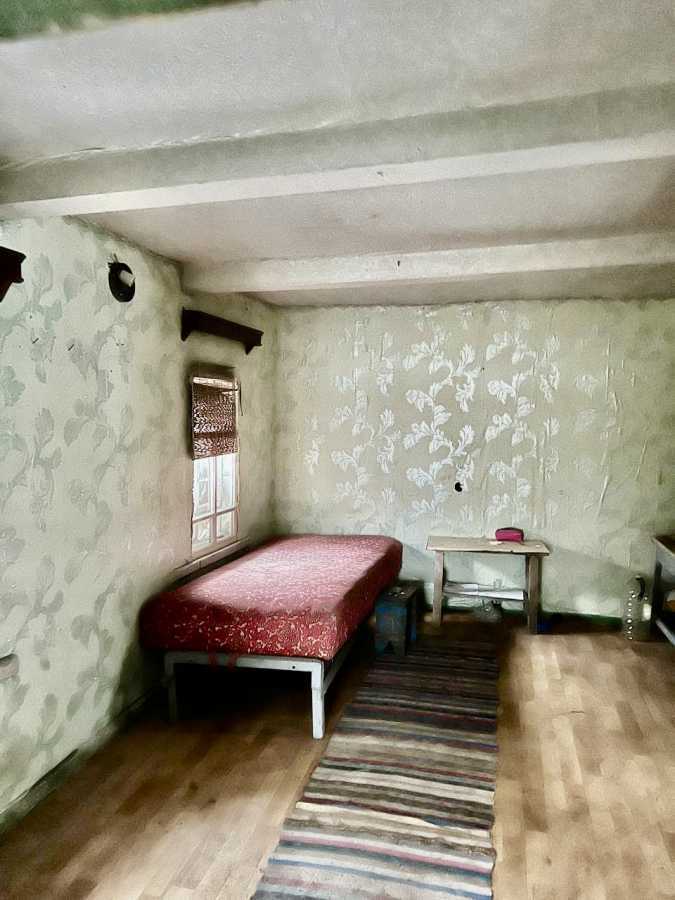 Продажа дома 28.4 м², Гетьманська, 14