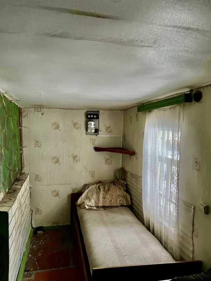 Продажа дома 28.4 м², Гетьманська, 14
