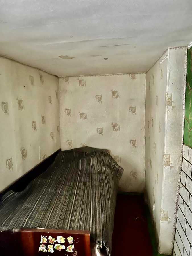 Продажа дома 28.4 м², Гетьманська, 14