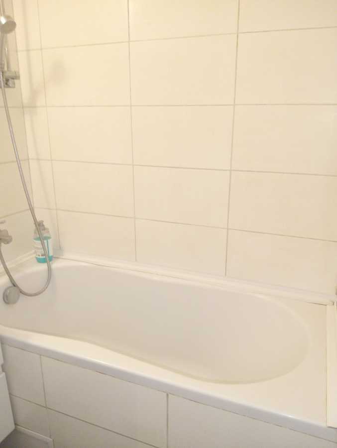 Аренда 3-комнатной квартиры 63 м², Багговутовская ул., 38