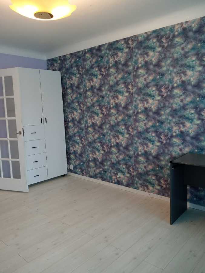 Аренда 3-комнатной квартиры 63 м², Багговутовская ул., 38