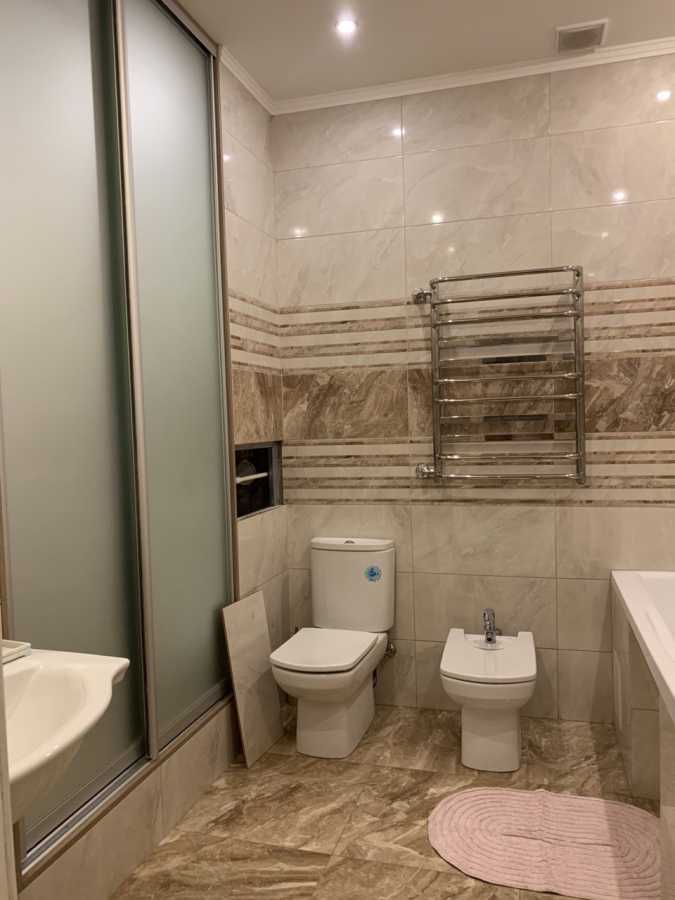 Продаж 2-кімнатної квартири 78 м², В'ячеслава Чорновола вул., 29/31