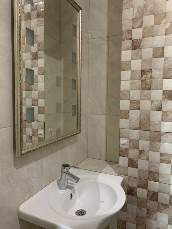 Продаж 2-кімнатної квартири 78 м², В'ячеслава Чорновола вул., 29/31