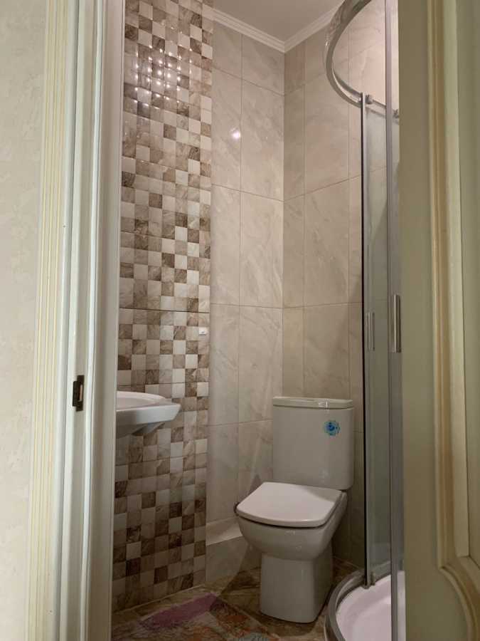 Продаж 2-кімнатної квартири 78 м², В'ячеслава Чорновола вул., 29/31