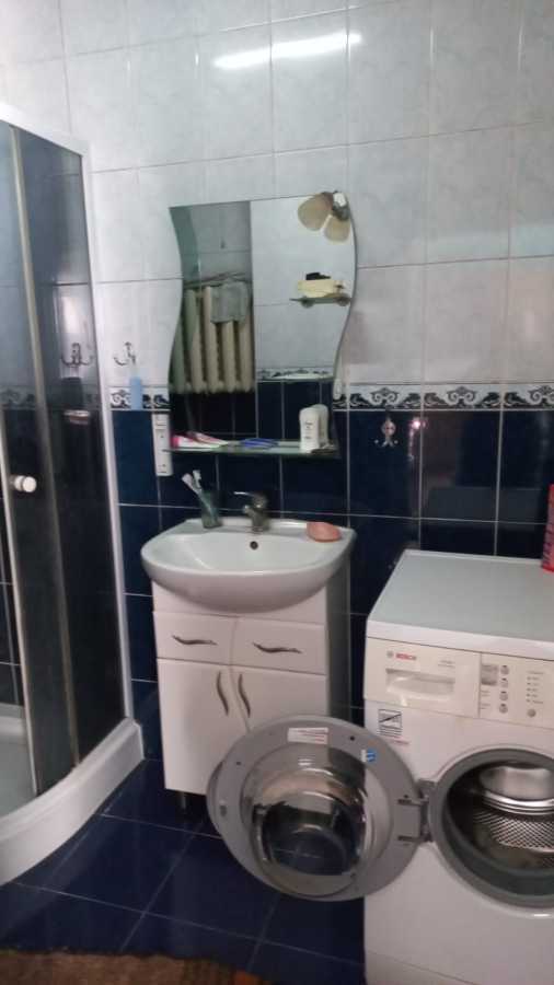 Продажа дома 120 м², Перемоги