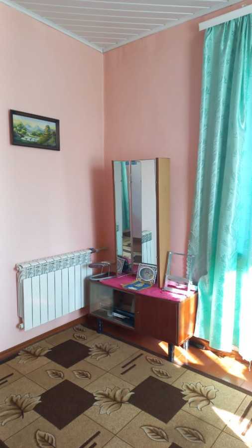 Продажа дома 120 м², Перемоги