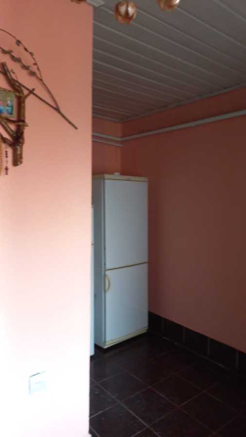 Продажа дома 120 м², Перемоги