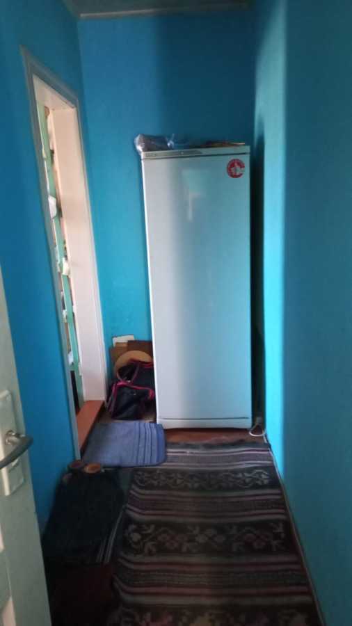 Продажа дома 120 м², Перемоги
