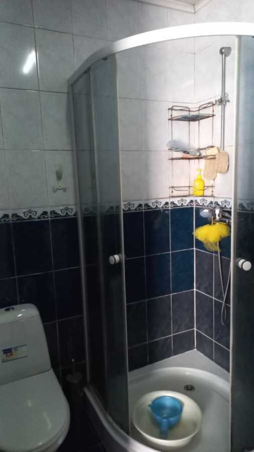 Продажа дома 120 м², Перемоги