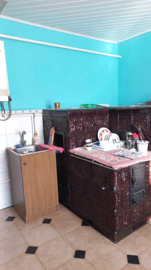 Продажа дома 120 м², Перемоги