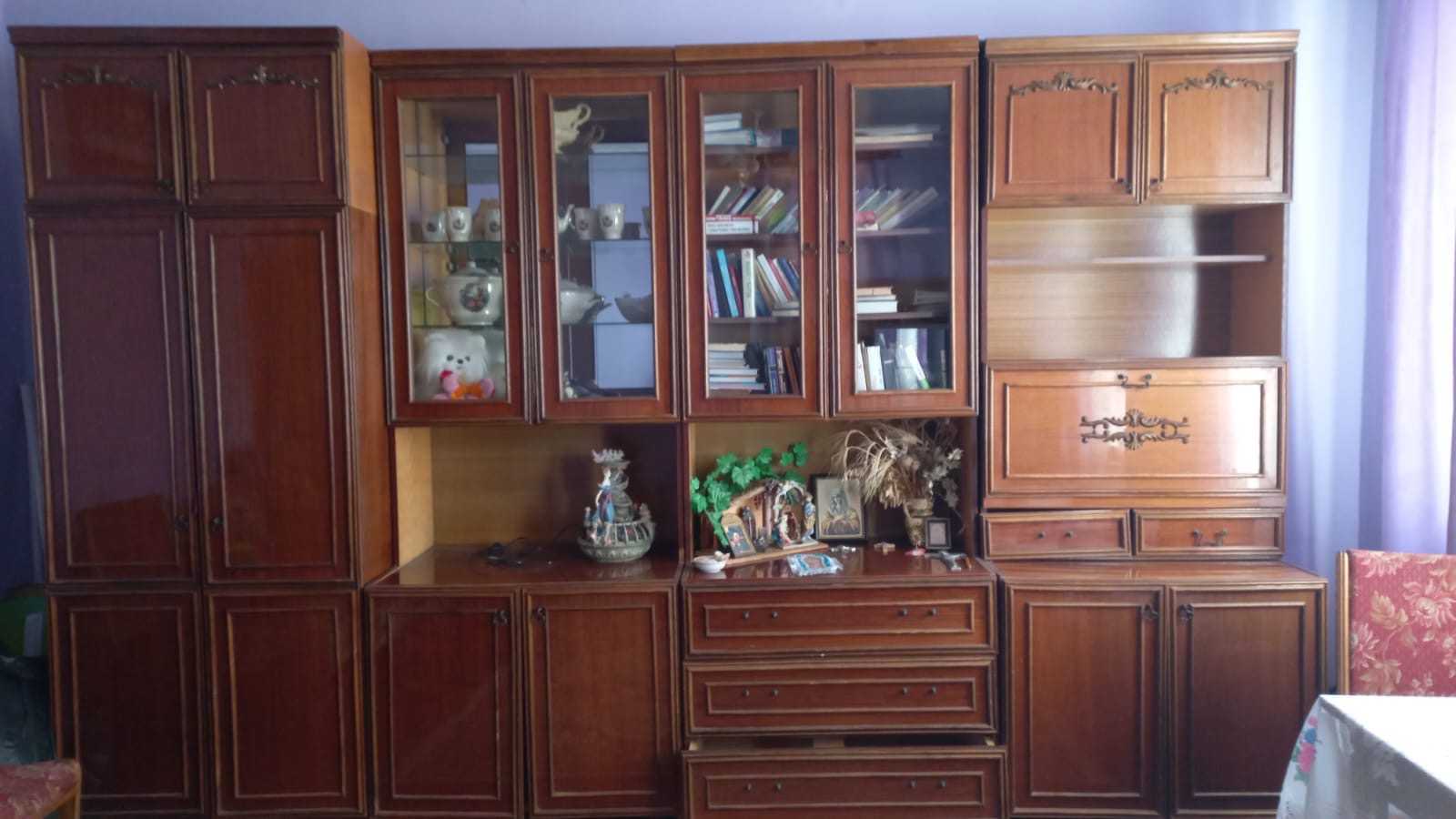 Продажа дома 120 м², Перемоги