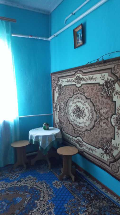 Продажа дома 120 м², Перемоги