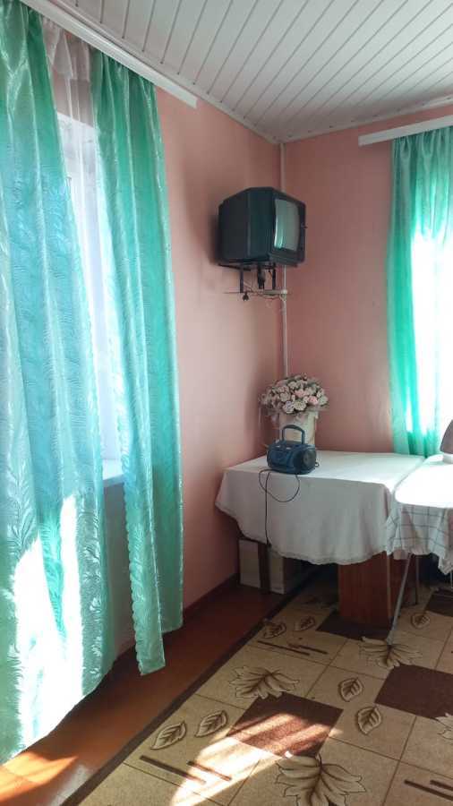 Продажа дома 120 м², Перемоги
