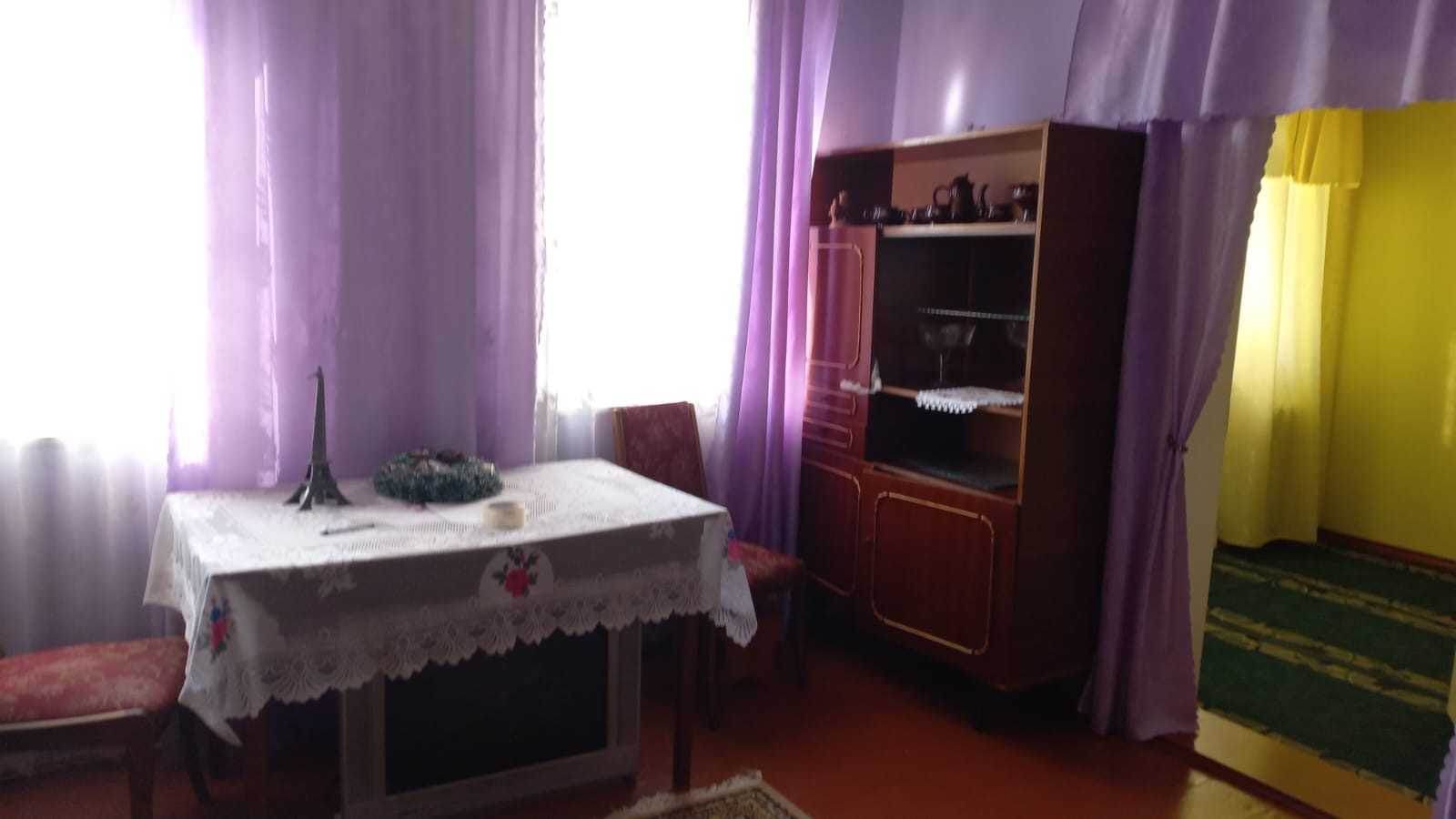 Продажа дома 120 м², Перемоги