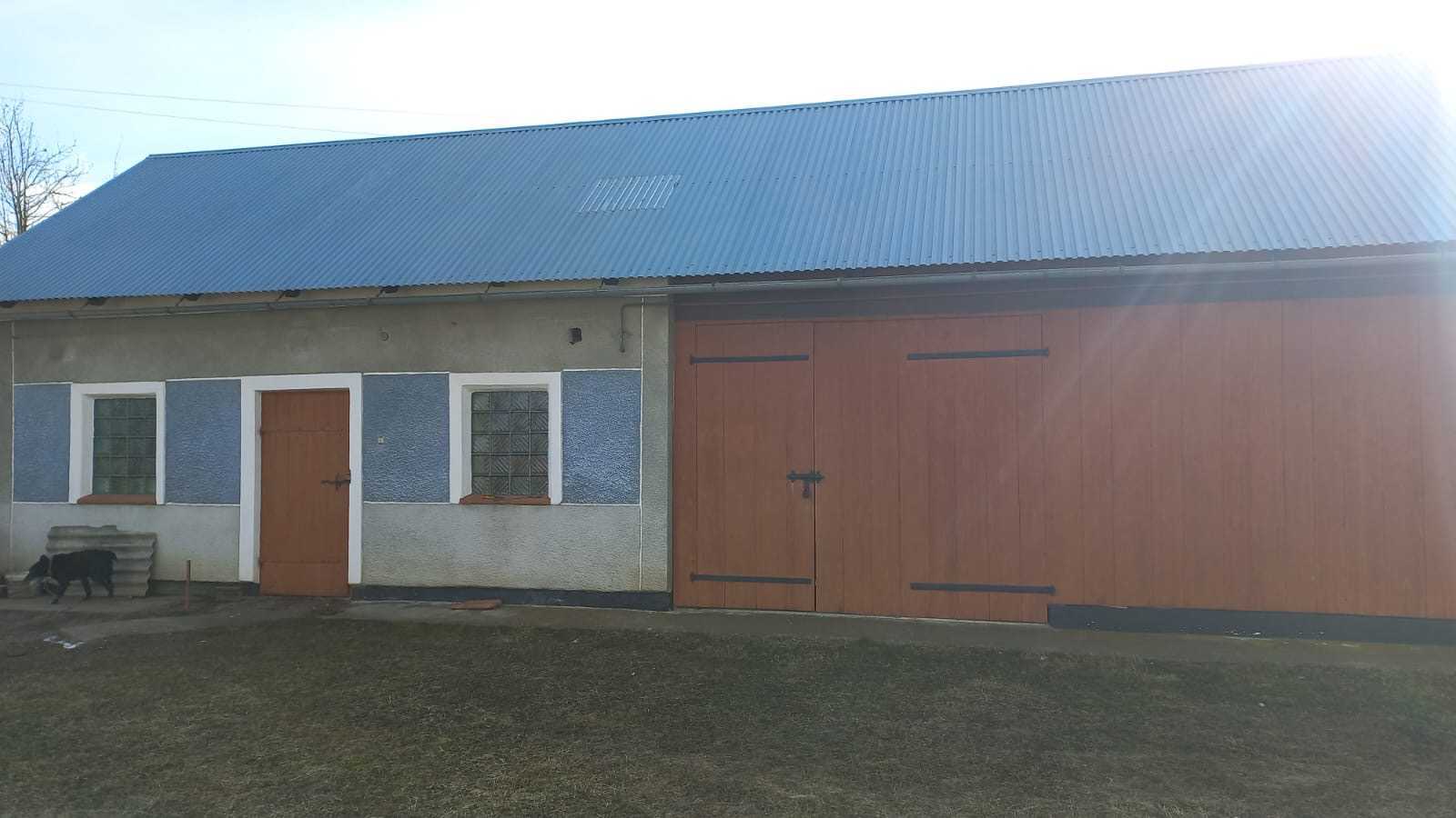 Продажа дома 120 м², Перемоги