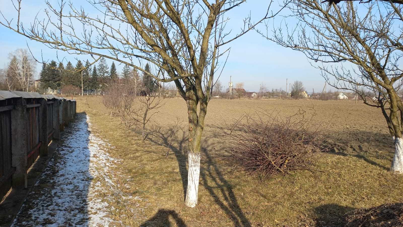 Продажа дома 120 м², Перемоги