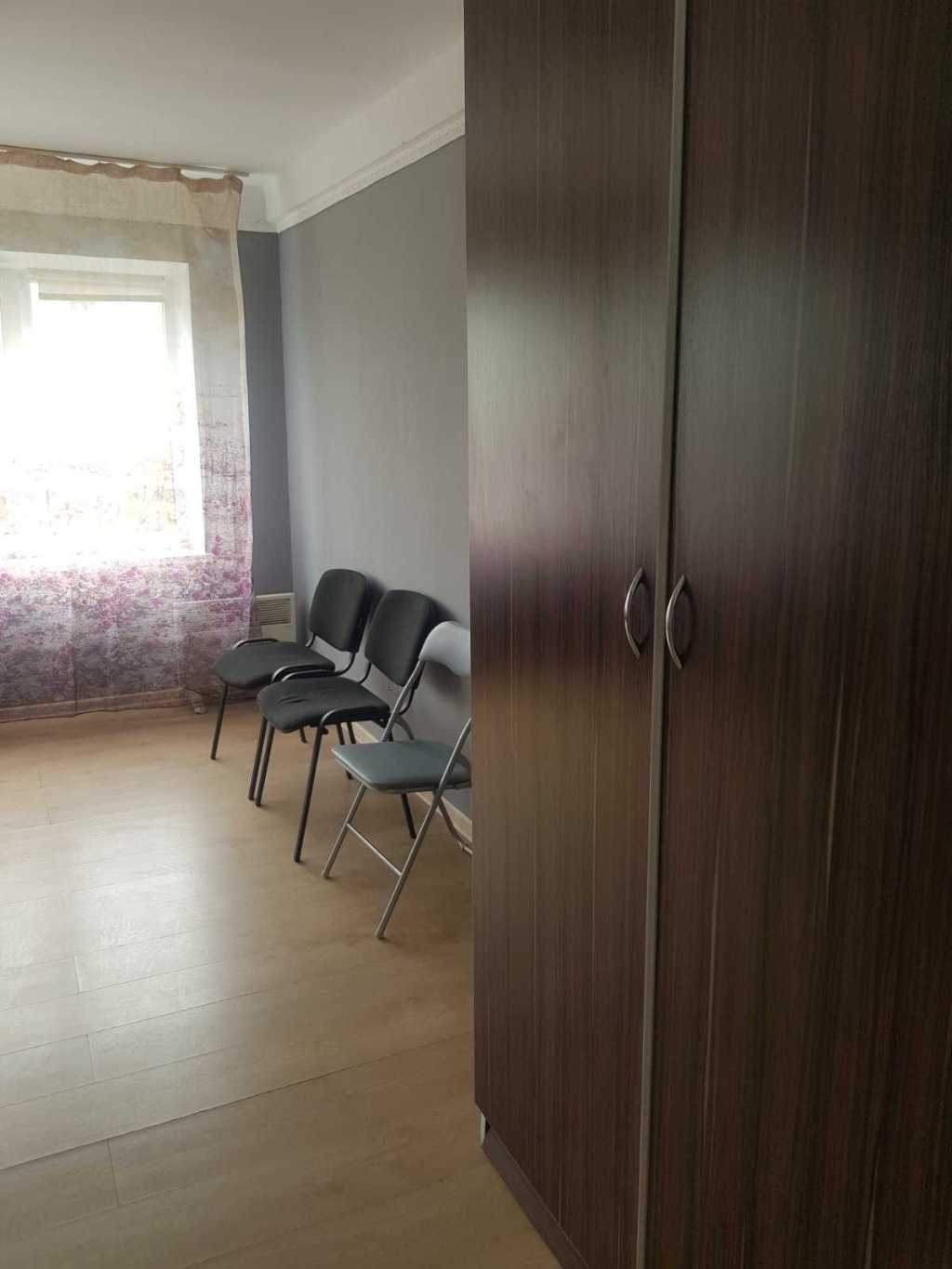 Аренда 2-комнатной квартиры 48 м², Дарницкий бул., 11
