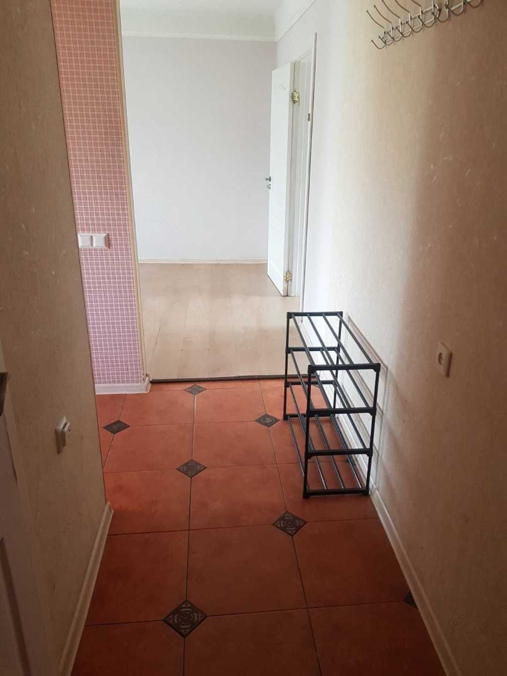 Аренда 2-комнатной квартиры 48 м², Дарницкий бул., 11