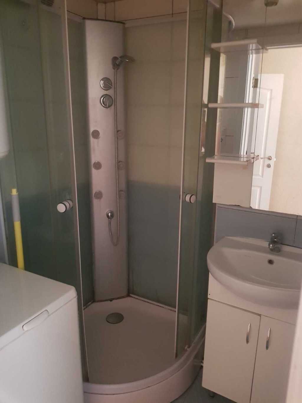 Аренда 2-комнатной квартиры 48 м², Дарницкий бул., 11