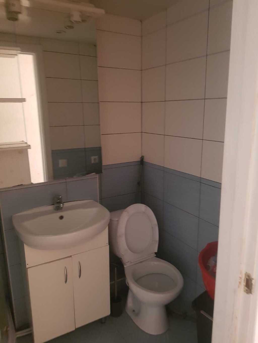 Аренда 2-комнатной квартиры 48 м², Дарницкий бул., 11