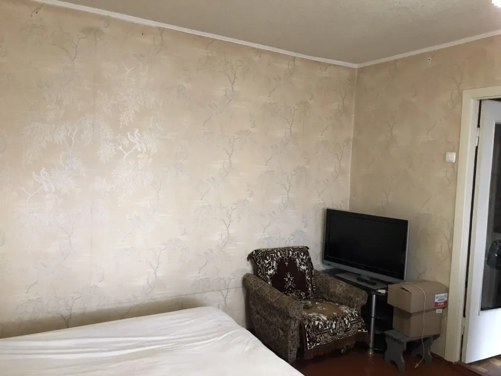 Оренда 1-кімнатної квартири 35 м², Софії Русовой вул.