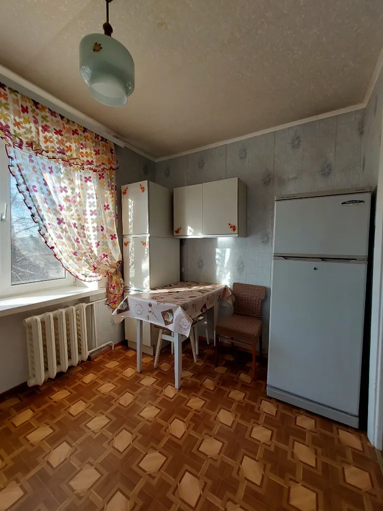 Оренда 1-кімнатної квартири 35 м², Софії Русовой вул.